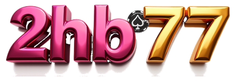 2hb77
